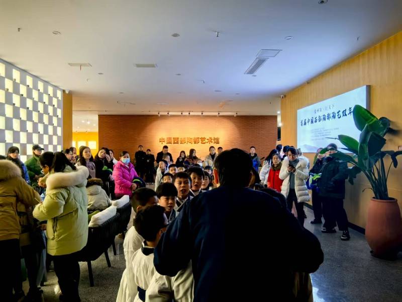 鲁山县培训讲座公司如何赋能文旅产业：定制化培训助力产业人才升级